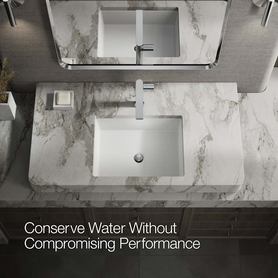kohler-k-73159-7-alternate-image-3748 kohler-k-73159-7-alternate-image-3748