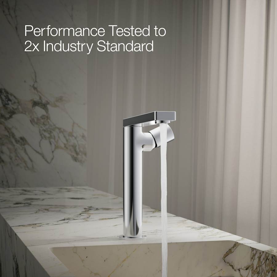 kohler-k-73159-7-alternate-image-3749 kohler-k-73159-7-alternate-image-3749