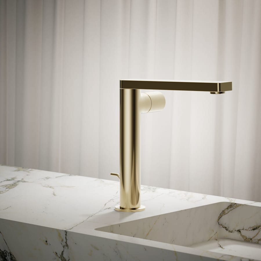 kohler-k-73159-7-alternate-image-3751 kohler-k-73159-7-alternate-image-3751