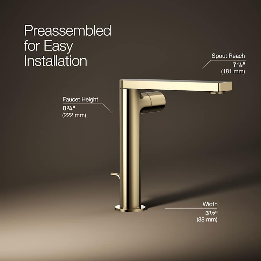 kohler-k-73159-7-alternate-image-3752