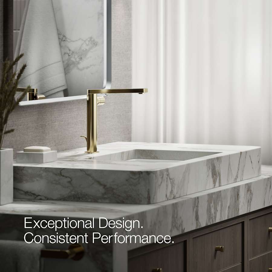 kohler-k-73159-7-alternate-image-3753
