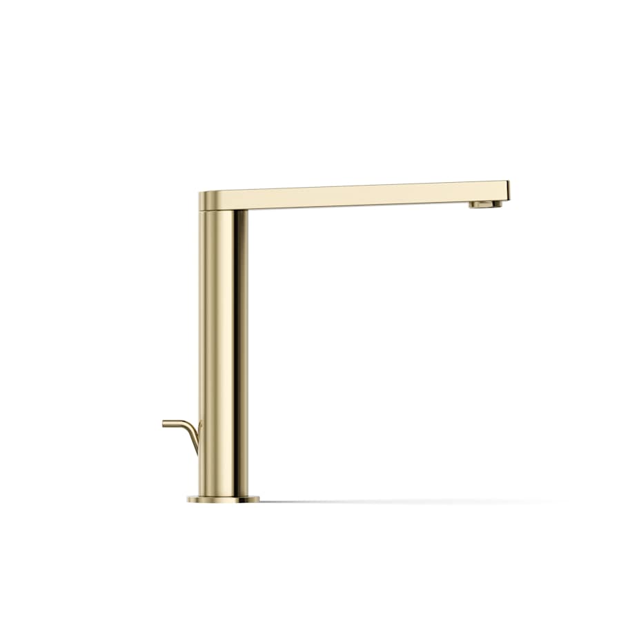 kohler-k-73159-7-alternate-image-3754