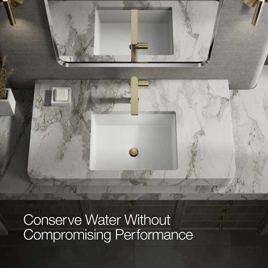 kohler-k-73159-7-alternate-image-3757