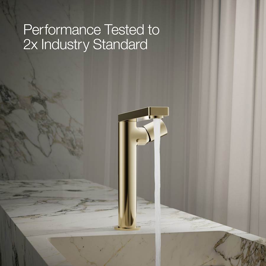 kohler-k-73159-7-alternate-image-3758