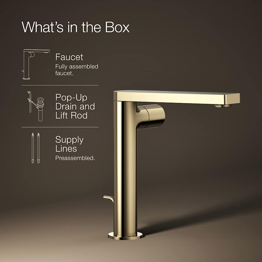 kohler-k-73159-7-alternate-image-3759