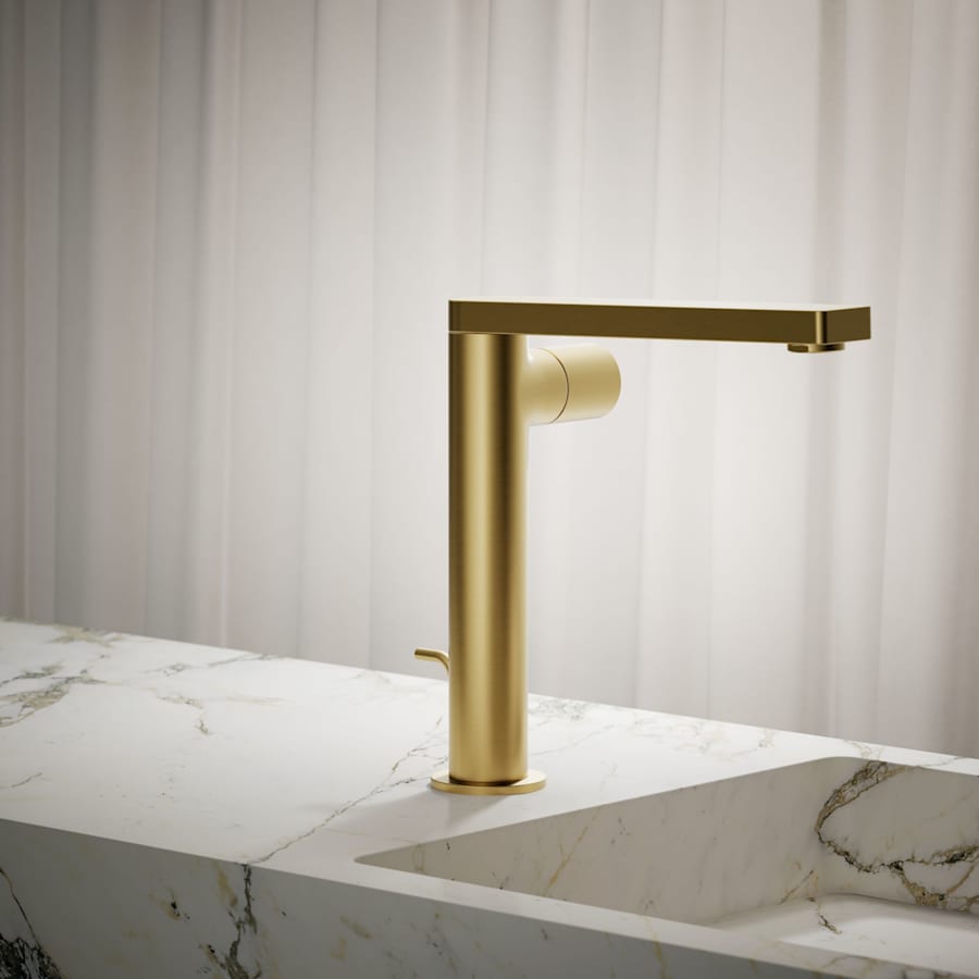 kohler-k-73159-7-alternate-image-3760