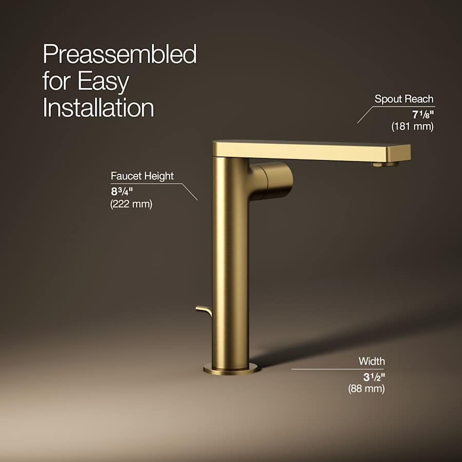 kohler-k-73159-7-alternate-image-3761