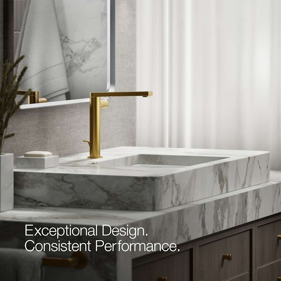 kohler-k-73159-7-alternate-image-3762