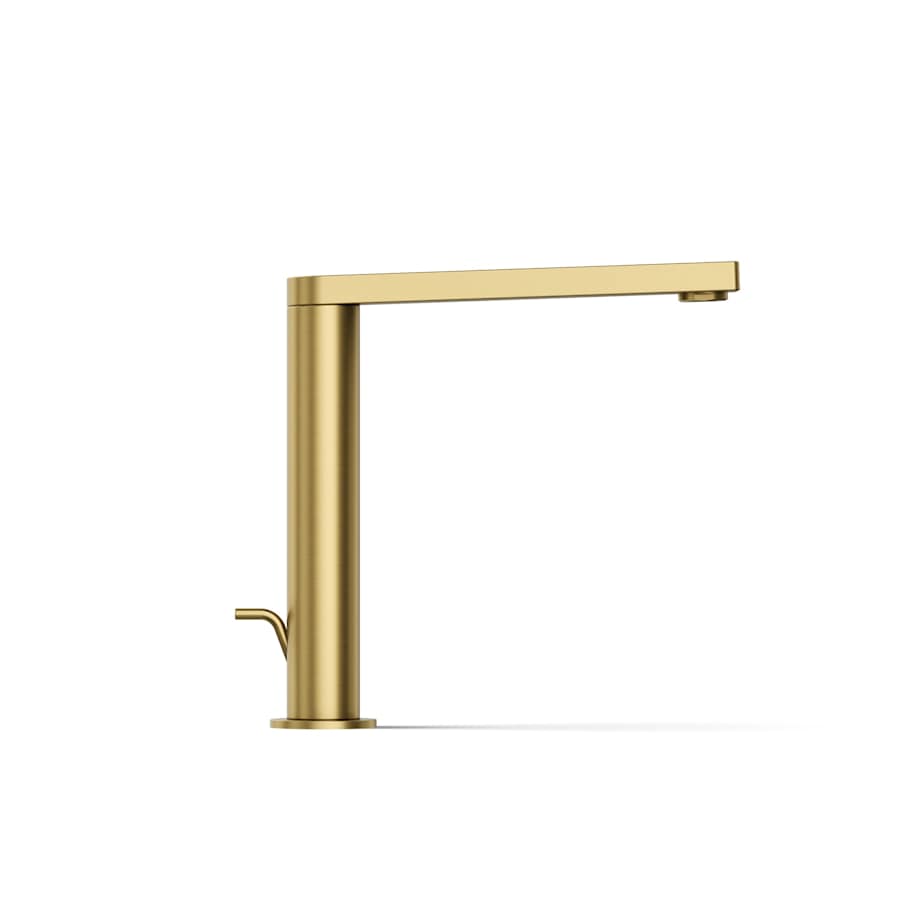kohler-k-73159-7-alternate-image-3763