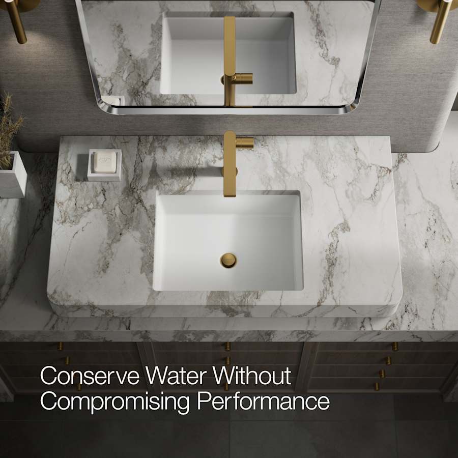 kohler-k-73159-7-alternate-image-3766