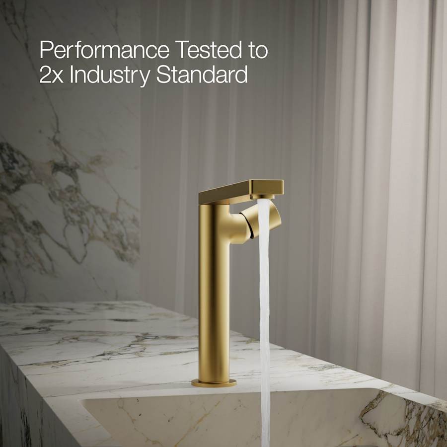 kohler-k-73159-7-alternate-image-3767