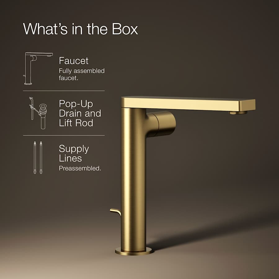 kohler-k-73159-7-alternate-image-3768