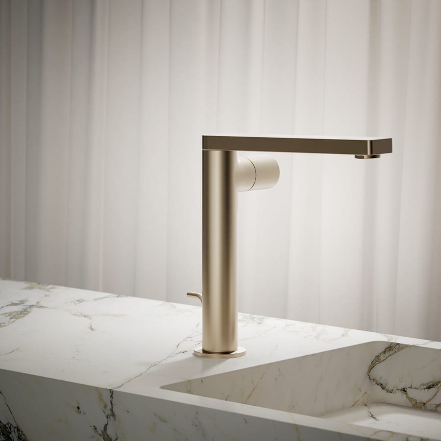 kohler-k-73159-7-alternate-image-3769 kohler-k-73159-7-alternate-image-3769