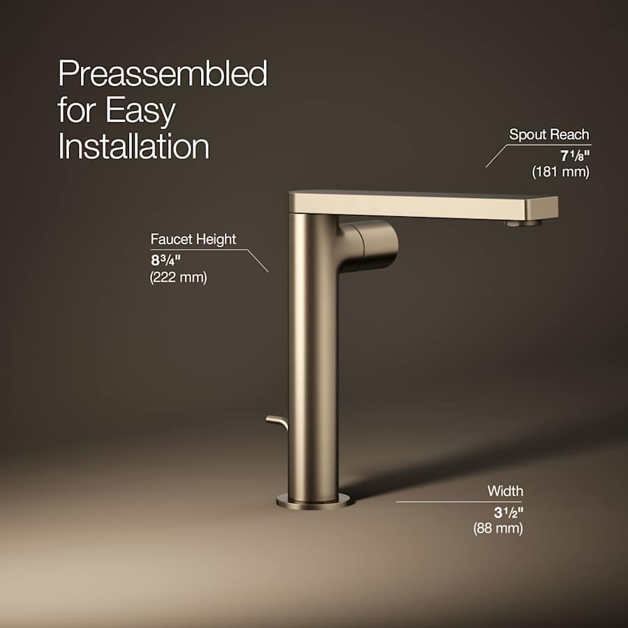 kohler-k-73159-7-alternate-image-3770