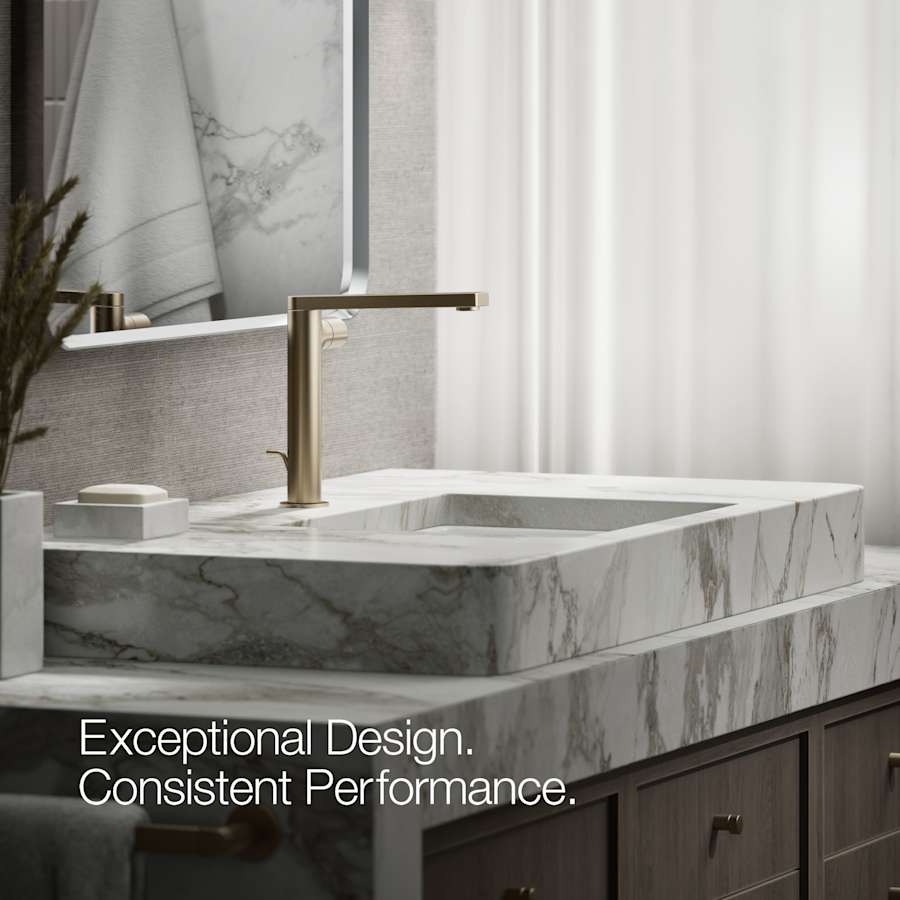 kohler-k-73159-7-alternate-image-3771