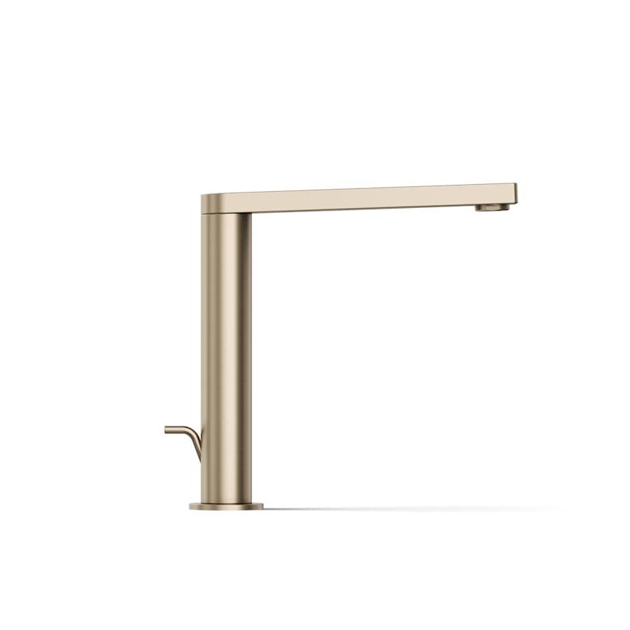 kohler-k-73159-7-alternate-image-3772
