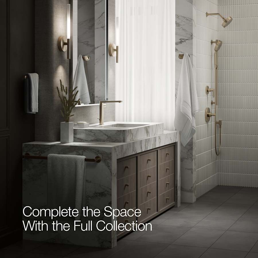 kohler-k-73159-7-alternate-image-3774 kohler-k-73159-7-alternate-image-3774