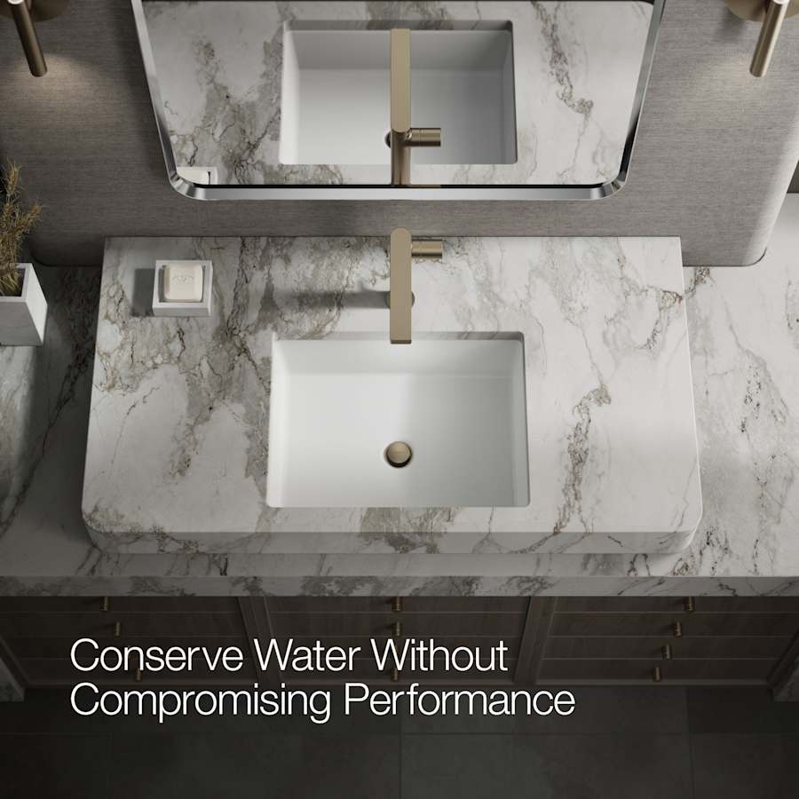 kohler-k-73159-7-alternate-image-3775 kohler-k-73159-7-alternate-image-3775