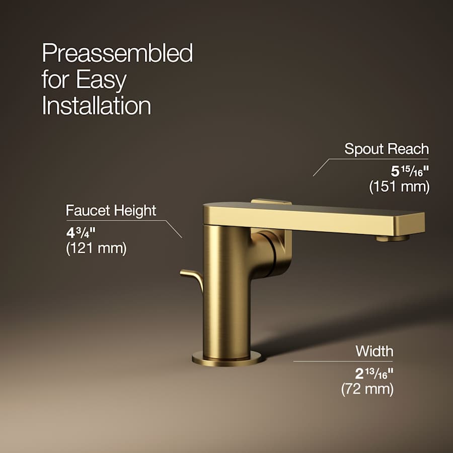 kohler-k-73167-4-alternate-image-3779 kohler-k-73167-4-alternate-image-3779