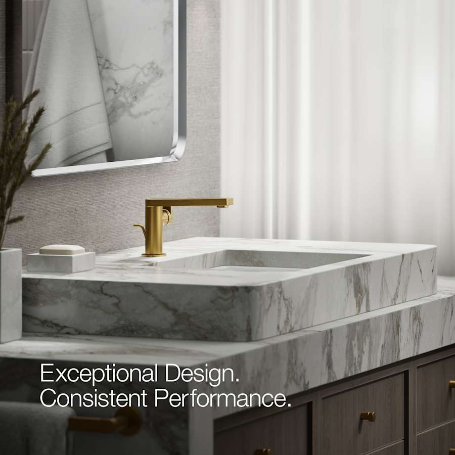 kohler-k-73167-4-alternate-image-3780