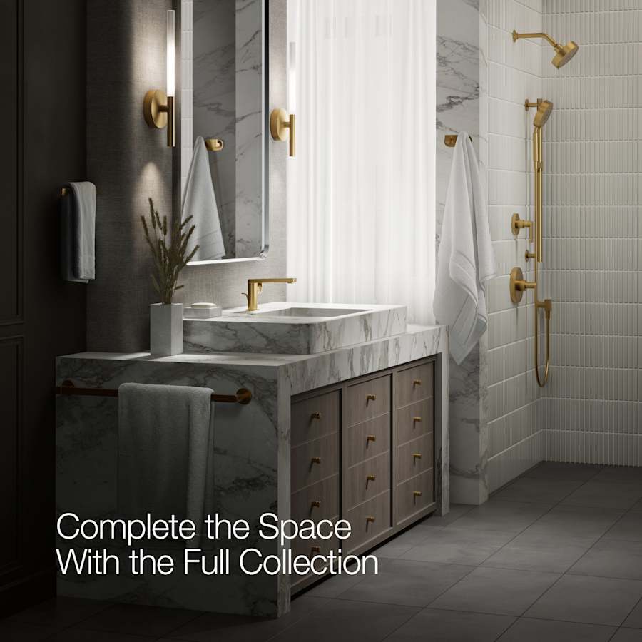 kohler-k-73167-4-alternate-image-3786 kohler-k-73167-4-alternate-image-3786