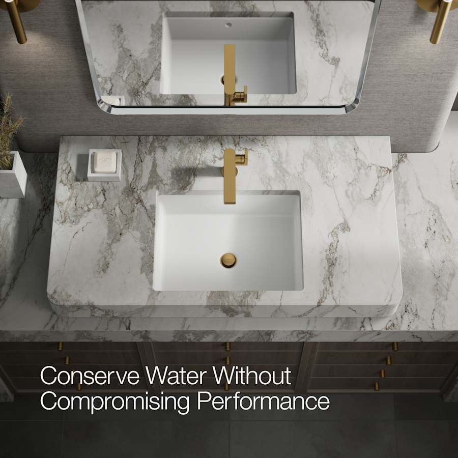 kohler-k-73167-4-alternate-image-3787