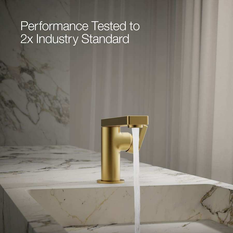 kohler-k-73167-4-alternate-image-3788