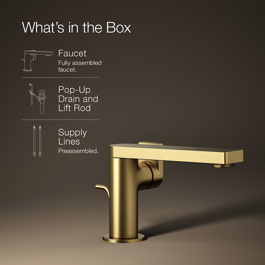 kohler-k-73167-4-alternate-image-3789 kohler-k-73167-4-alternate-image-3789