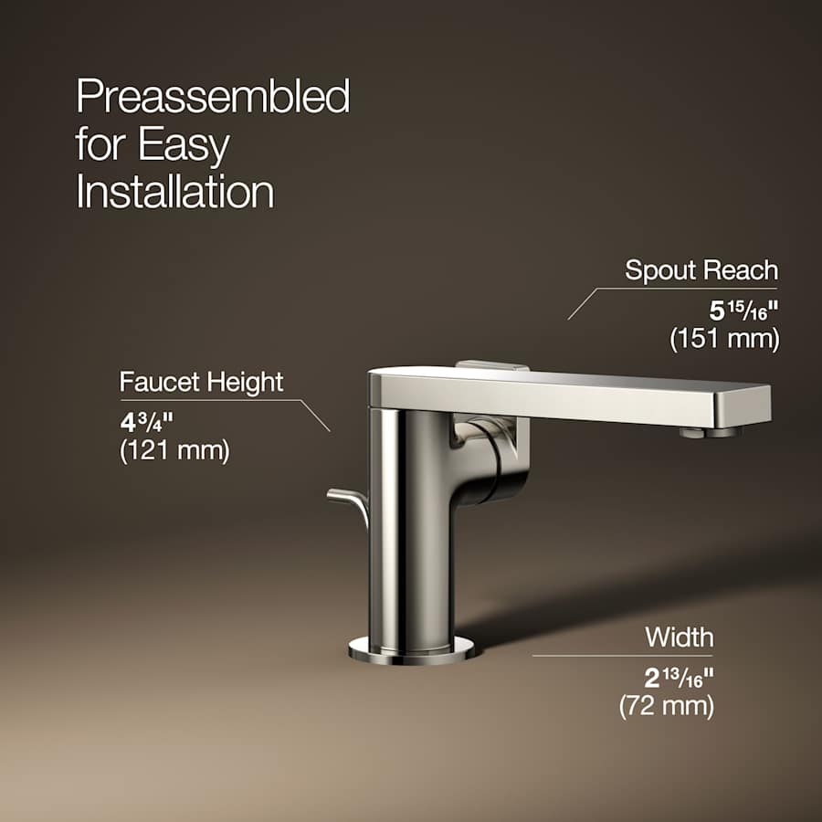 kohler-k-73167-4-alternate-image-3792