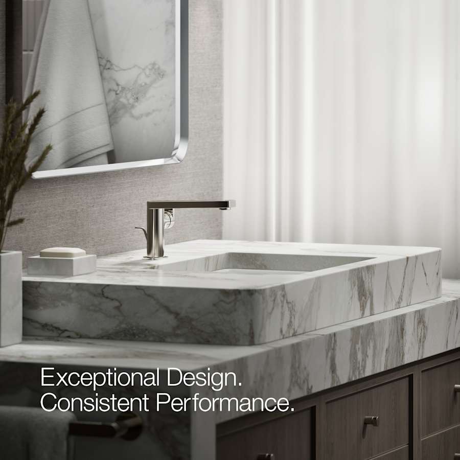 kohler-k-73167-4-alternate-image-3793 kohler-k-73167-4-alternate-image-3793