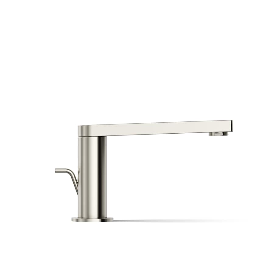 kohler-k-73167-4-alternate-image-3794