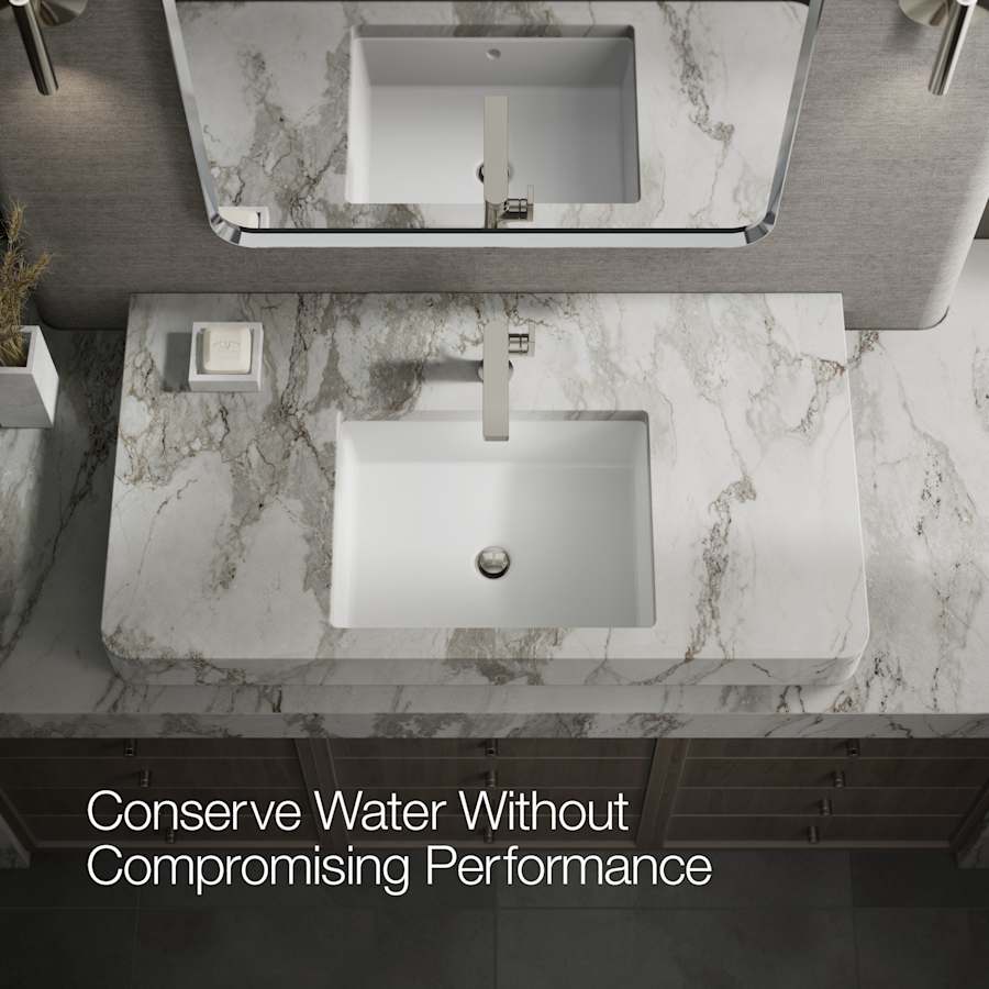 kohler-k-73167-4-alternate-image-3797