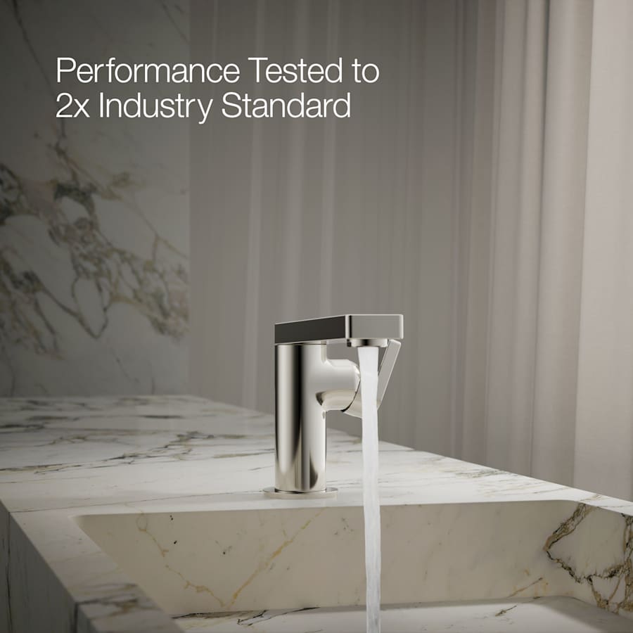 kohler-k-73167-4-alternate-image-3798 kohler-k-73167-4-alternate-image-3798