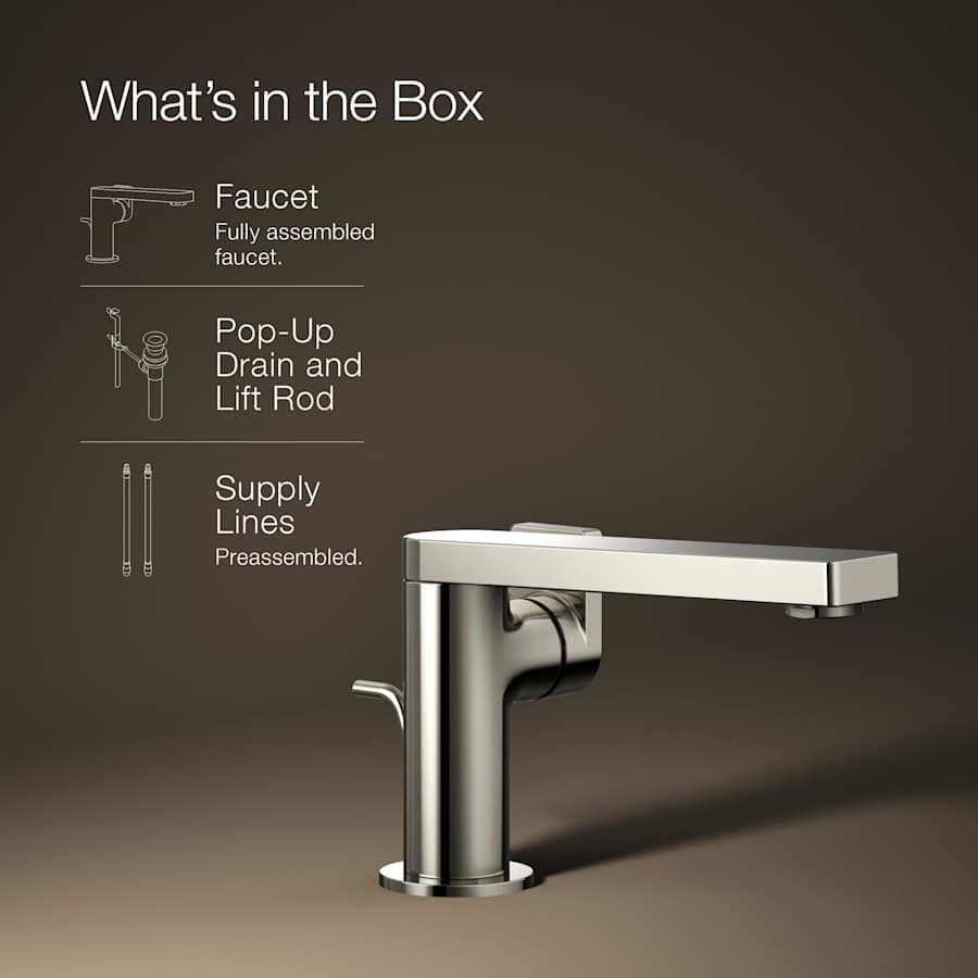 kohler-k-73167-4-alternate-image-3799 kohler-k-73167-4-alternate-image-3799