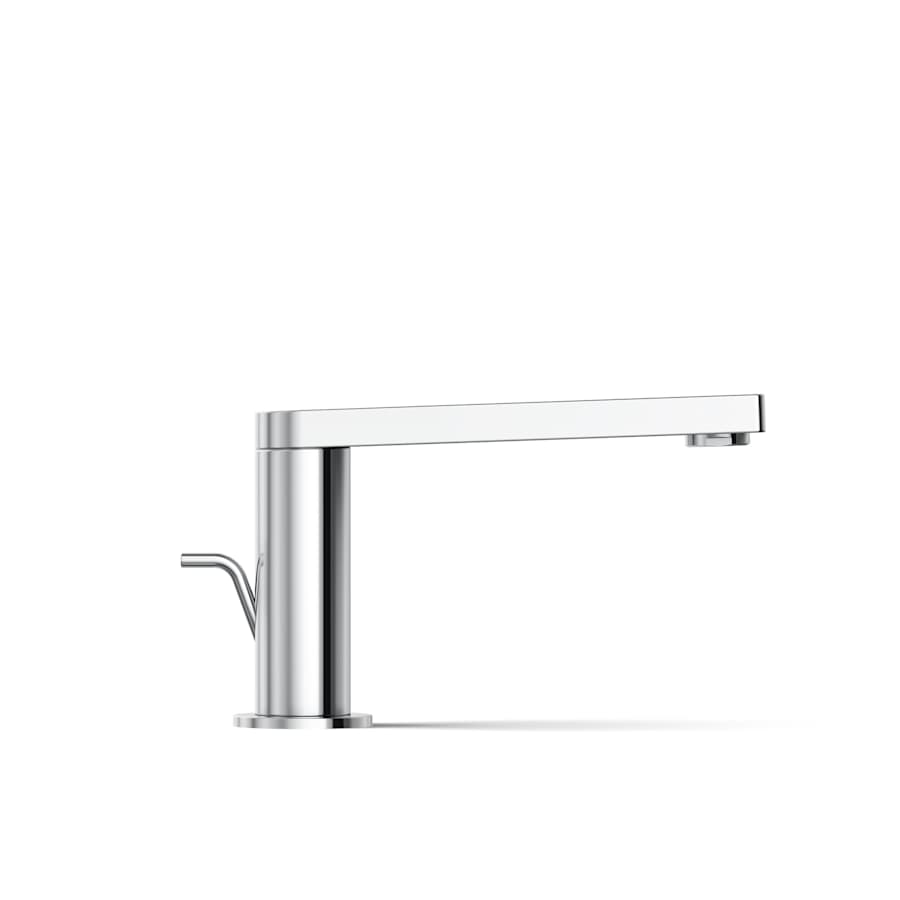 kohler-k-73167-4-alternate-image-3803