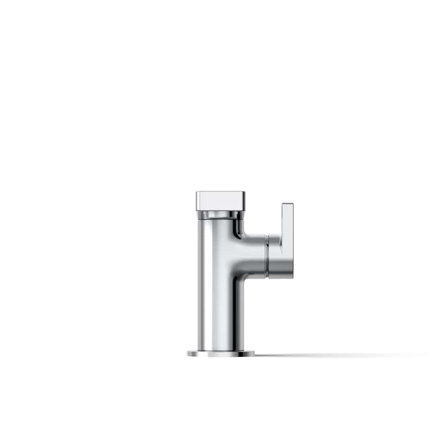 kohler-k-73167-4-alternate-image-3804 kohler-k-73167-4-alternate-image-3804