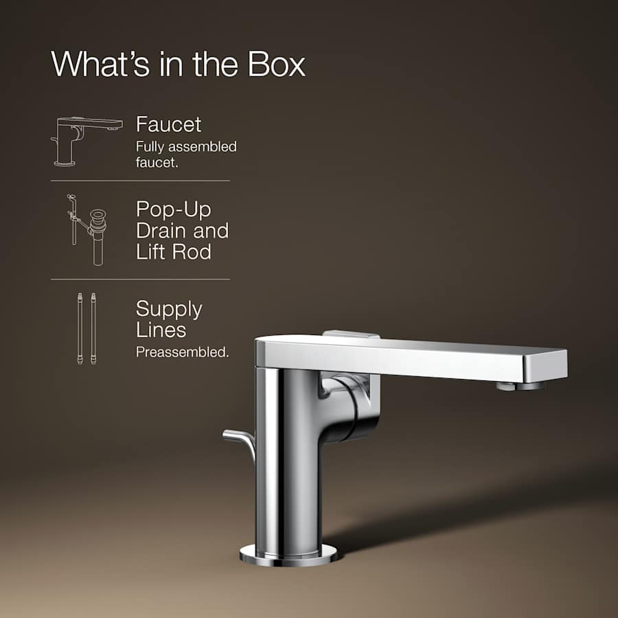 kohler-k-73167-4-alternate-image-3808