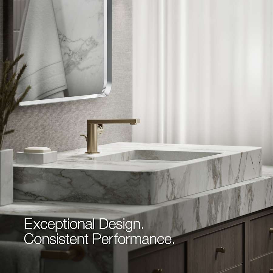 kohler-k-73167-4-alternate-image-3811 kohler-k-73167-4-alternate-image-3811