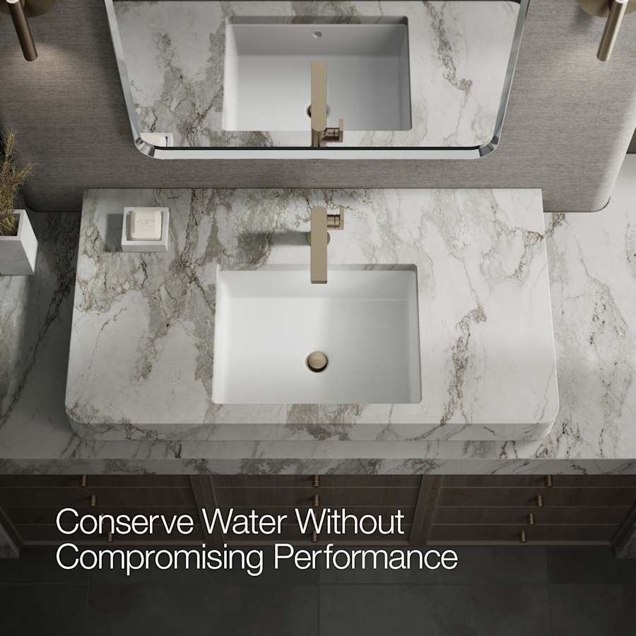 kohler-k-73167-4-alternate-image-3815 kohler-k-73167-4-alternate-image-3815