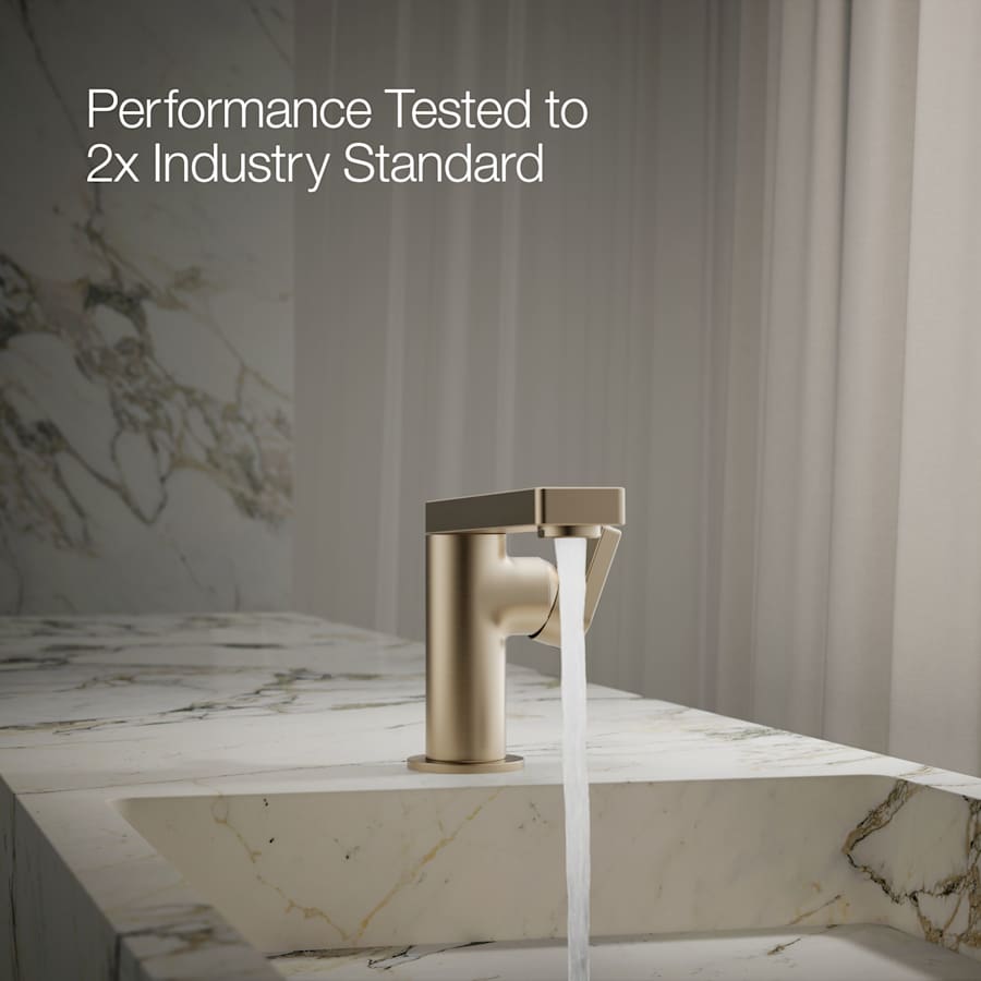 kohler-k-73167-4-alternate-image-3816