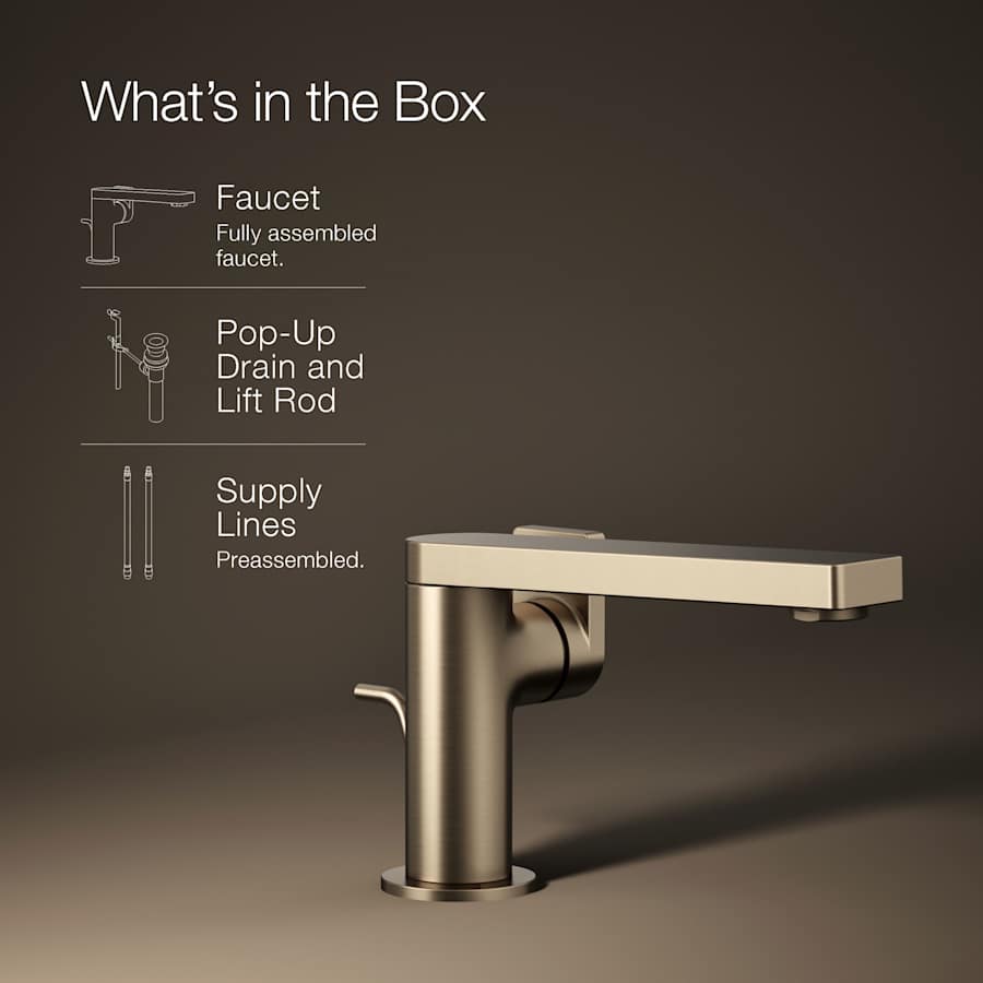 kohler-k-73167-4-alternate-image-3817