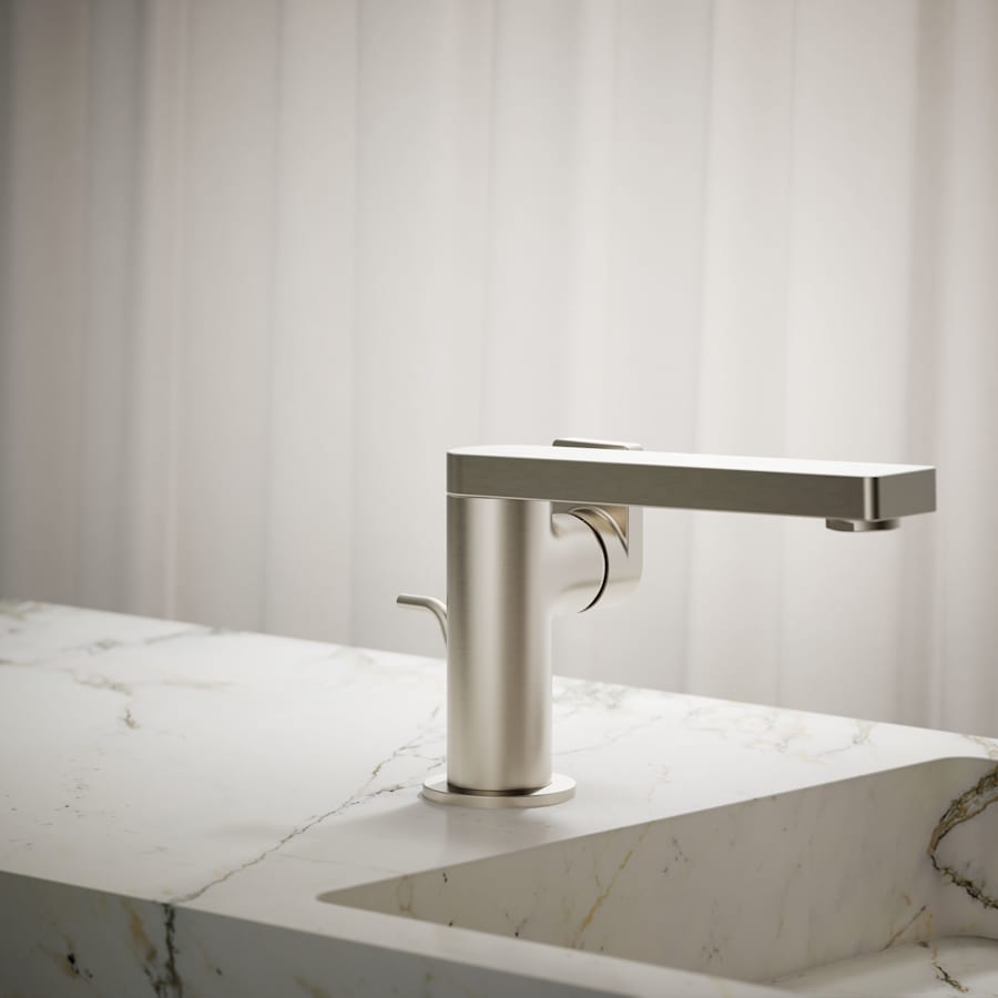 kohler-k-73167-4-alternate-image-3818 kohler-k-73167-4-alternate-image-3818