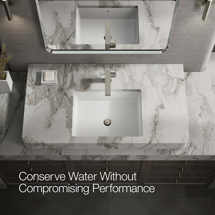 kohler-k-73167-4-alternate-image-3824 kohler-k-73167-4-alternate-image-3824