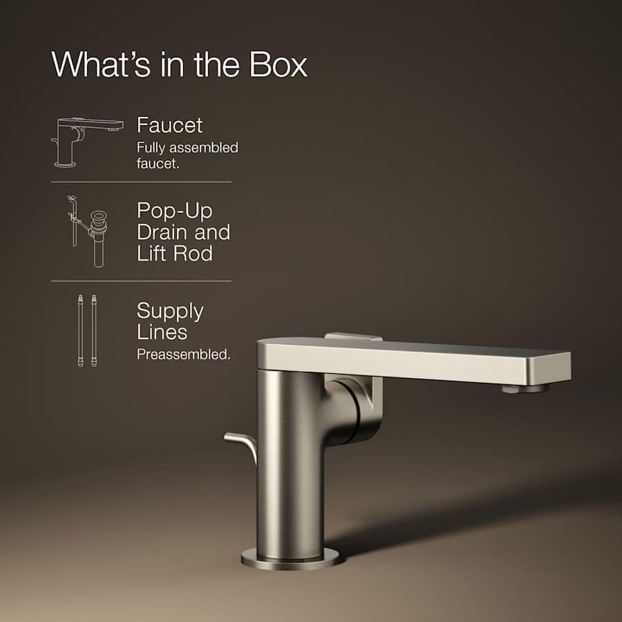 kohler-k-73167-4-alternate-image-3826 kohler-k-73167-4-alternate-image-3826