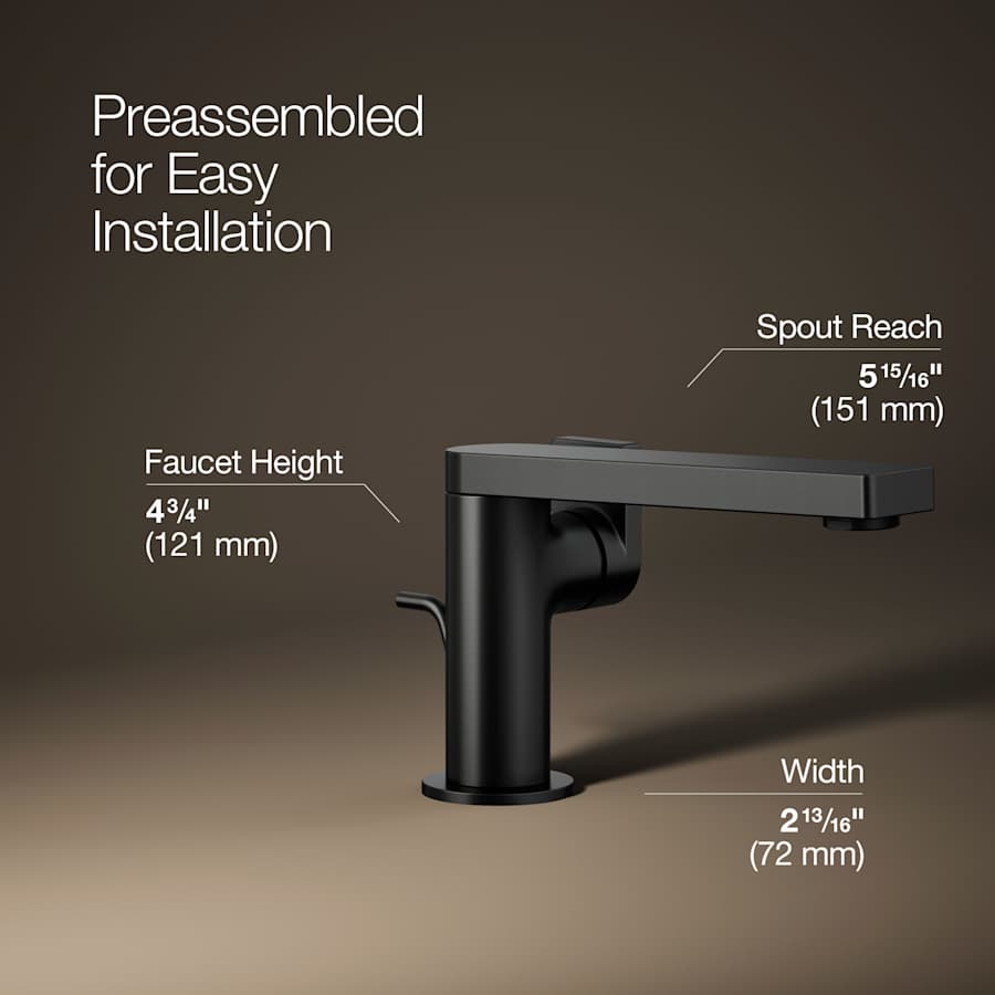 kohler-k-73167-4-alternate-image-3828