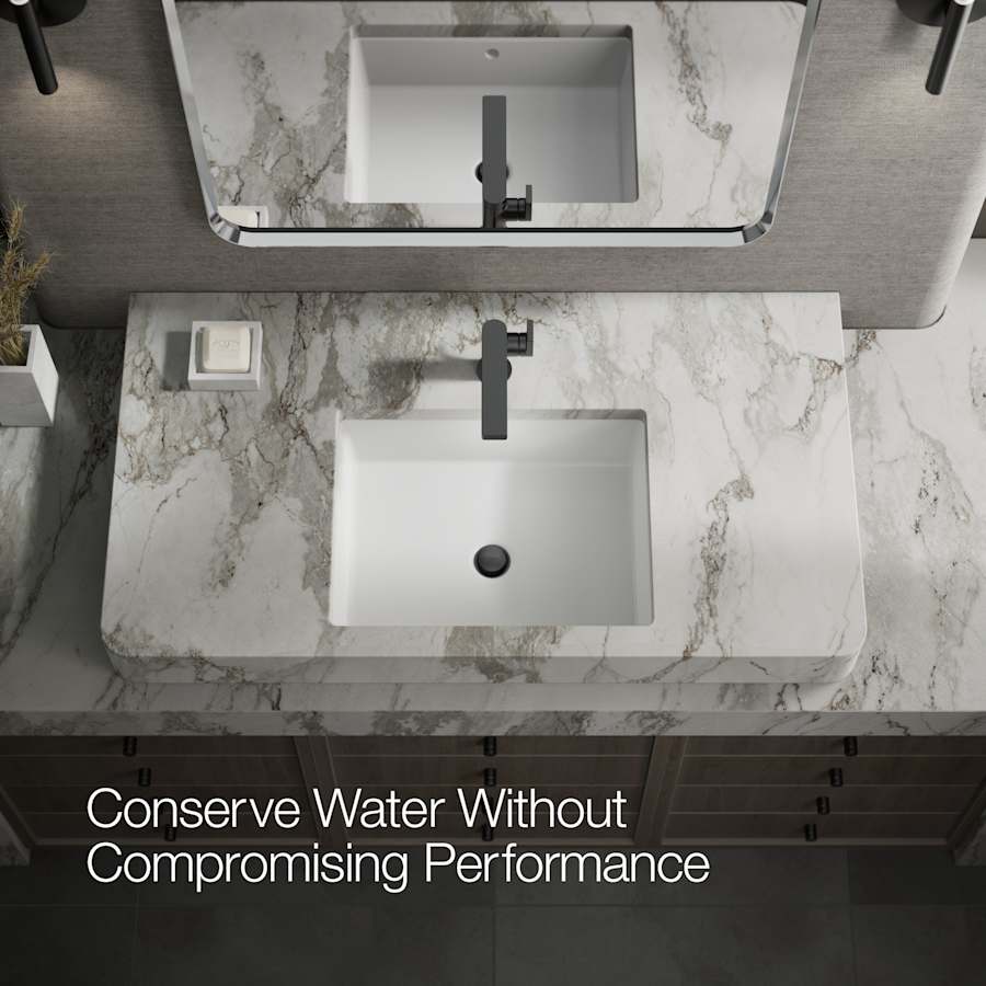 kohler-k-73167-4-alternate-image-3833