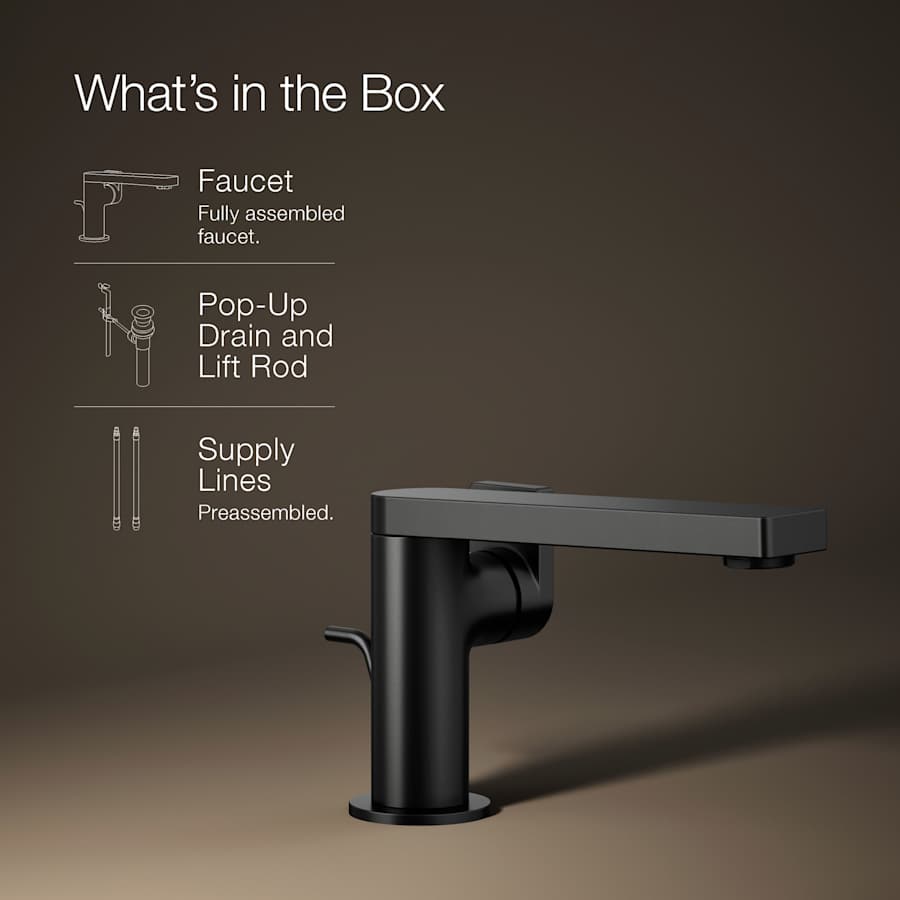 kohler-k-73167-4-alternate-image-3835