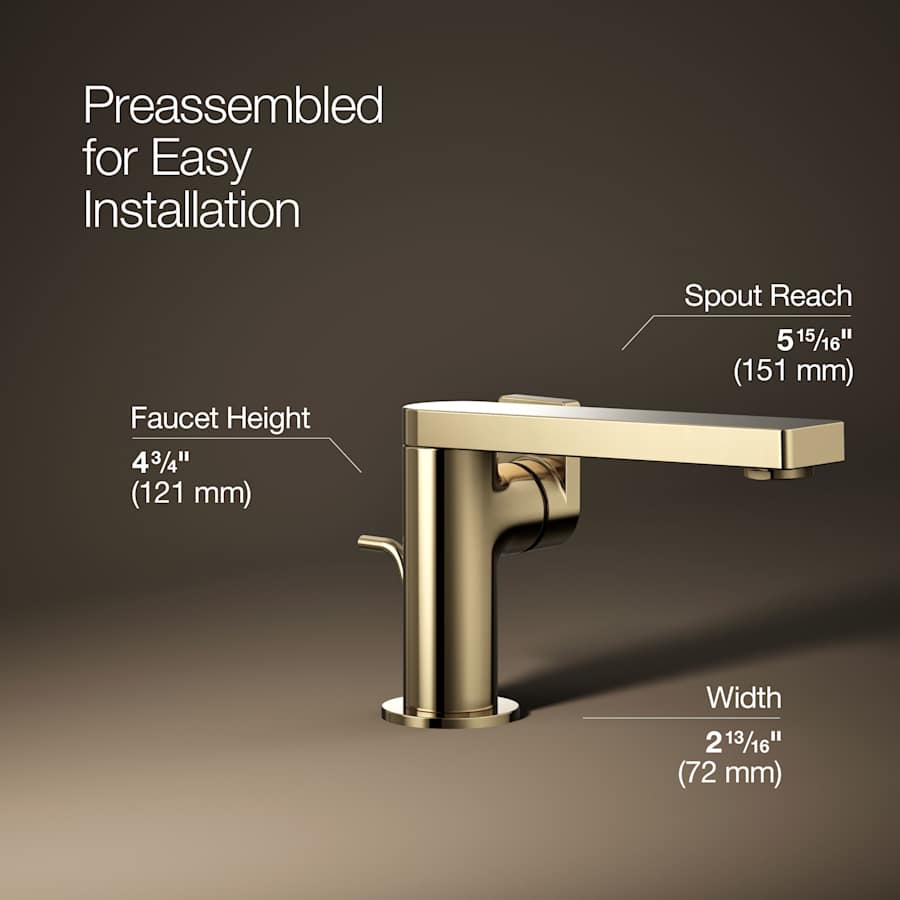 kohler-k-73167-4-alternate-image-3837