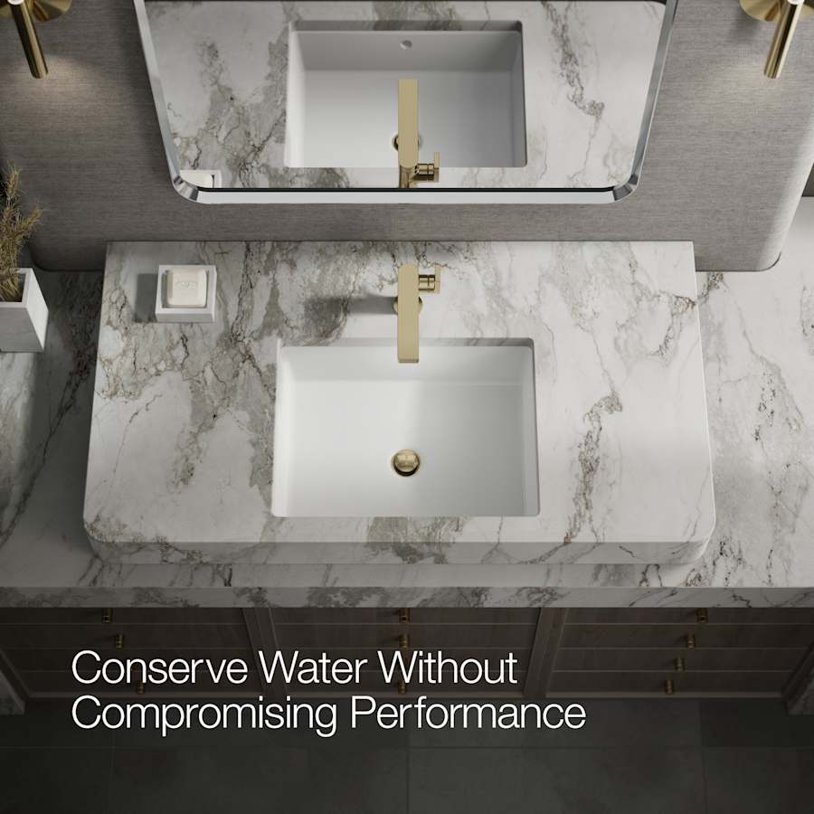 kohler-k-73167-4-alternate-image-3843