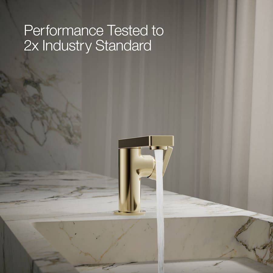 kohler-k-73167-4-alternate-image-3844